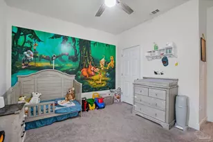 6203 Carson Dr, Milton, FL 32570 - Photo 23