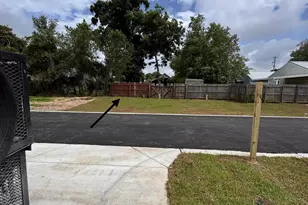 440 W Wright St, Pensacola, FL 32501 - Photo 17