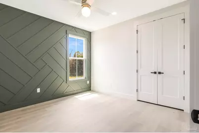 440 W Wright St, Pensacola, FL 32501 - Photo 25