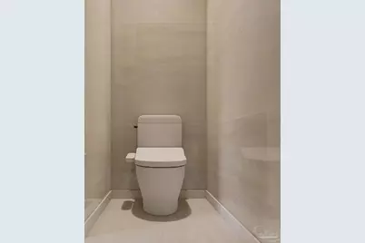 440 W Wright St, Pensacola, FL 32501 - Photo 15