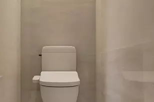 440 W Wright St, Pensacola, FL 32501 - Photo 15