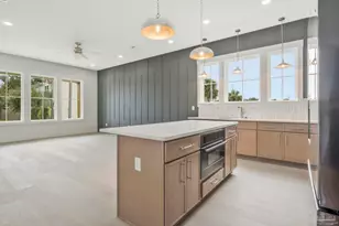 440 W Wright St, Pensacola, FL 32501 - Photo 5