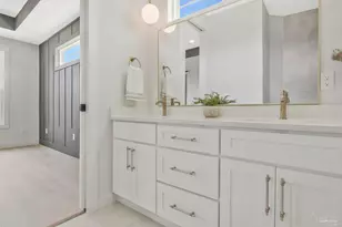 440 W Wright St, Pensacola, FL 32501 - Photo 19