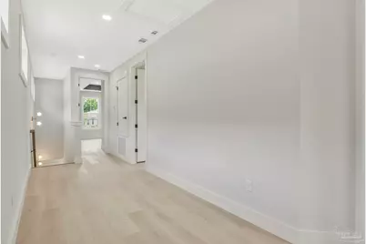 440 W Wright St, Pensacola, FL 32501 - Photo 15