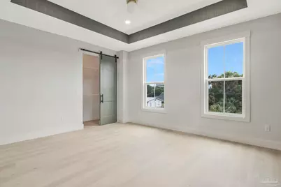 440 W Wright St, Pensacola, FL 32501 - Photo 17