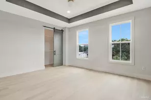 440 W Wright St, Pensacola, FL 32501 - Photo 17