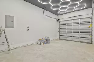440 W Wright St, Pensacola, FL 32501 - Photo 13