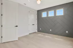 440 W Wright St, Pensacola, FL 32501 - Photo 23