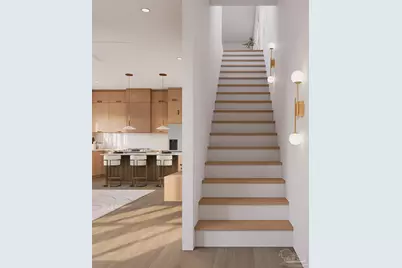 440 W Wright St, Pensacola, FL 32501 - Photo 7