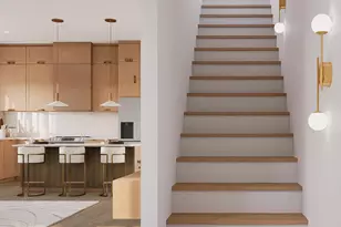 440 W Wright St, Pensacola, FL 32501 - Photo 7