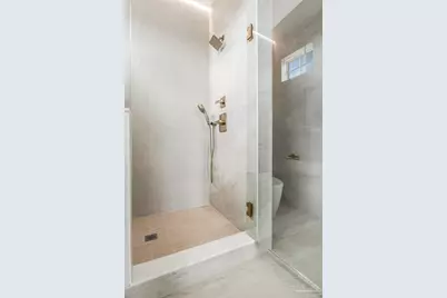 440 W Wright St, Pensacola, FL 32501 - Photo 21