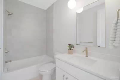 440 W Wright St, Pensacola, FL 32501 - Photo 27