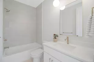 440 W Wright St, Pensacola, FL 32501 - Photo 27