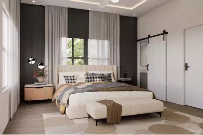 440 W Wright St, Pensacola, FL 32501 - Photo 1