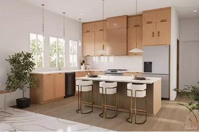 440 W Wright St, Pensacola, FL 32501 - Photo 5