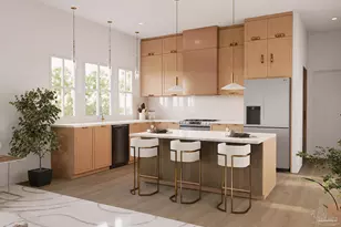 440 W Wright St, Pensacola, FL 32501 - Photo 5