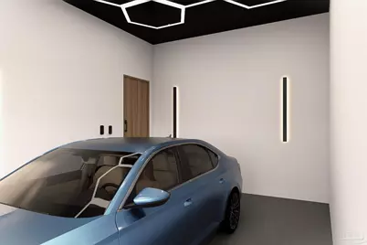 440 W Wright St, Pensacola, FL 32501 - Photo 9