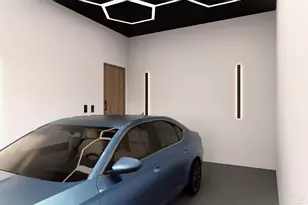 440 W Wright St, Pensacola, FL 32501 - Photo 9