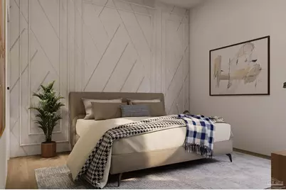 440 W Wright St, Pensacola, FL 32501 - Photo 11