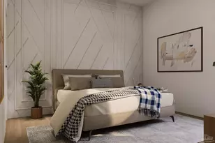 440 W Wright St, Pensacola, FL 32501 - Photo 11