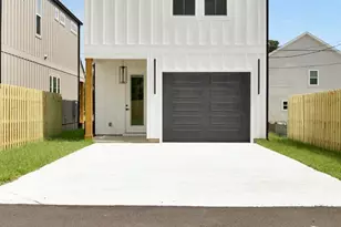 440 W Wright St, Pensacola, FL 32501 - Photo 31