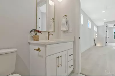 440 W Wright St, Pensacola, FL 32501 - Photo 29