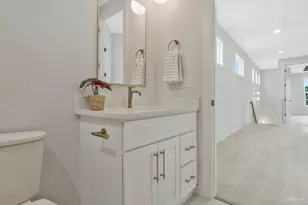 440 W Wright St, Pensacola, FL 32501 - Photo 29