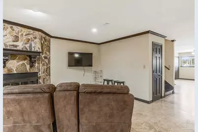 612 S 1st St #20, Pensacola, FL 32507 - Photo 19