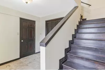612 S 1st St #20, Pensacola, FL 32507 - Photo 9