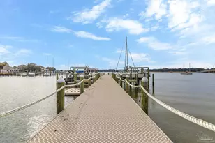 612 S 1st St, Pensacola, FL 32507 - Photo 63