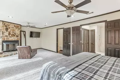 612 S 1st St #20, Pensacola, FL 32507 - Photo 25