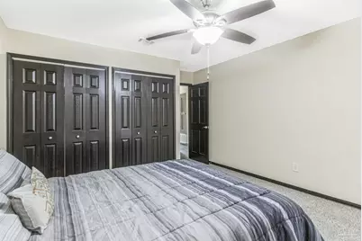 612 S 1st St #20, Pensacola, FL 32507 - Photo 39