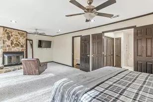 612 S 1st St, Pensacola, FL 32507 - Photo 27