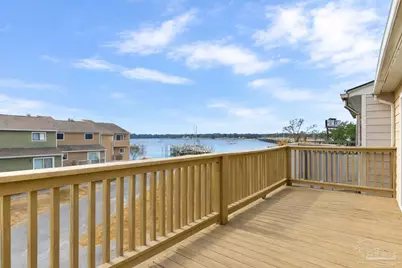 612 S 1st St #20, Pensacola, FL 32507 - Photo 1