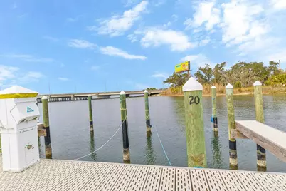 612 S 1st St #20, Pensacola, FL 32507 - Photo 67