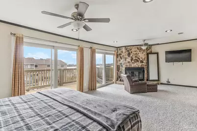 612 S 1st St #20, Pensacola, FL 32507 - Photo 27