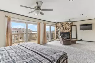 612 S 1st St, Pensacola, FL 32507 - Photo 27