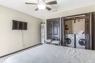 612 S 1st St, Pensacola, FL 32507 - Photo 47