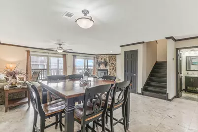 612 S 1st St #20, Pensacola, FL 32507 - Photo 21