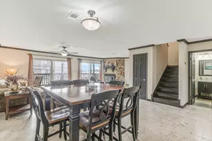 612 S 1st St, Pensacola, FL 32507 - Photo 21