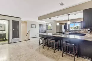 612 S 1st St, Pensacola, FL 32507 - Photo 15