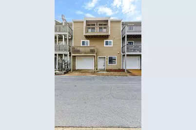 612 S 1st St #20, Pensacola, FL 32507 - Photo 7