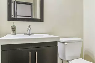 612 S 1st St, Pensacola, FL 32507 - Photo 39