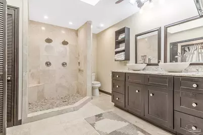 612 S 1st St #20, Pensacola, FL 32507 - Photo 33