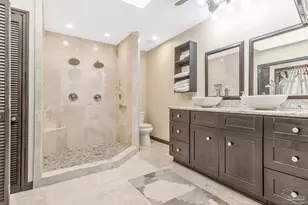 612 S 1st St, Pensacola, FL 32507 - Photo 33