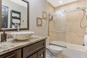 612 S 1st St, Pensacola, FL 32507 - Photo 29