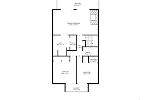 612 S 1st St, Pensacola, FL 32507 - Photo 71