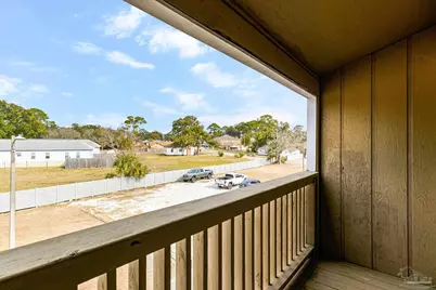 612 S 1st St #20, Pensacola, FL 32507 - Photo 49