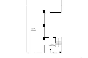 612 S 1st St, Pensacola, FL 32507 - Photo 69