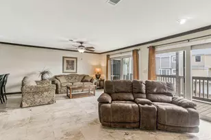 612 S 1st St, Pensacola, FL 32507 - Photo 17